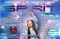 Aquece Spirit | LISTA DESCONTO djgui.santana@hotmail.com